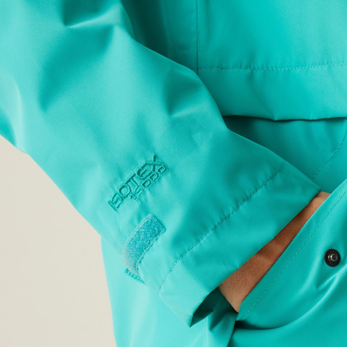 product/r/e/regatta_rww448-0a0_turquoise_7.jpg