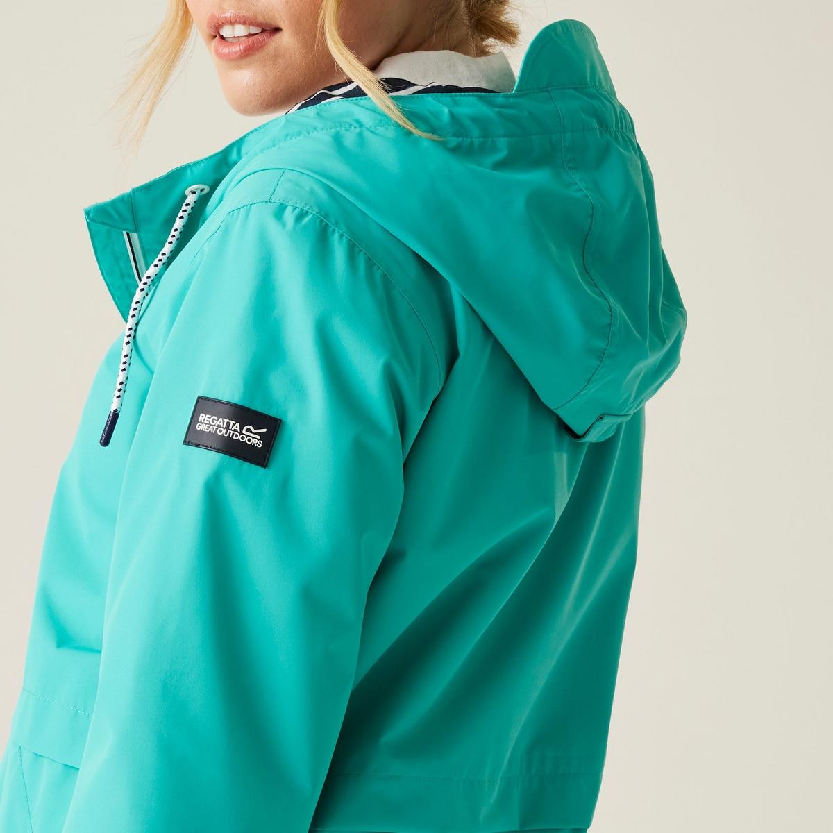 product/r/e/regatta_rww448-0a0_turquoise_8.jpg