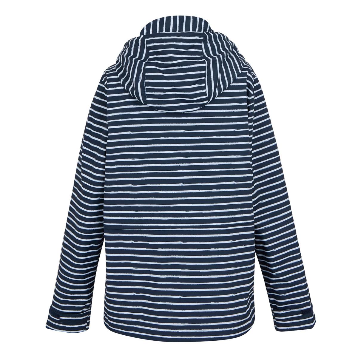 product/r/e/regatta_rww448-0tn_navy-white-painterly-stripe_3.jpg
