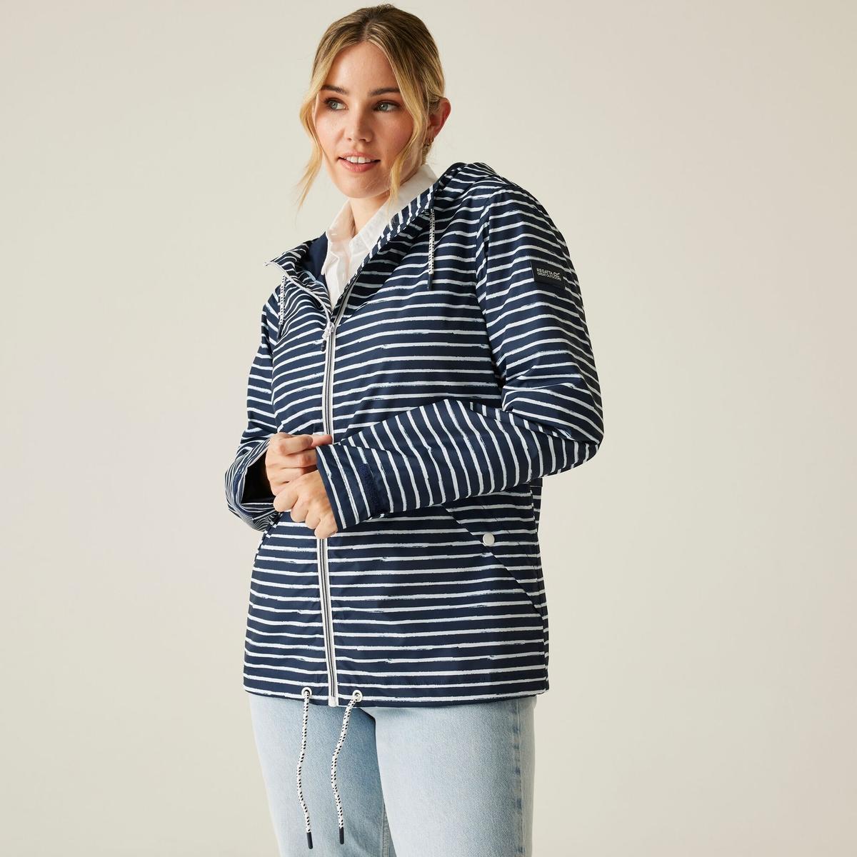 product/r/e/regatta_rww448-0tn_navy-white-painterly-stripe_4.jpg