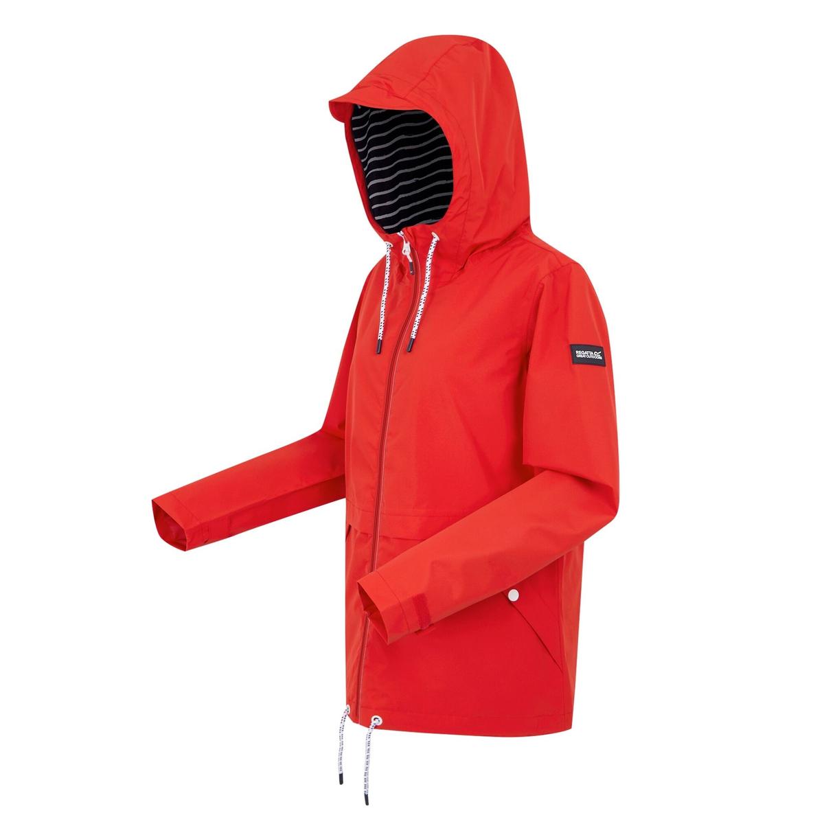 product/r/e/regatta_rww448-2q6_highriskred_3.jpg