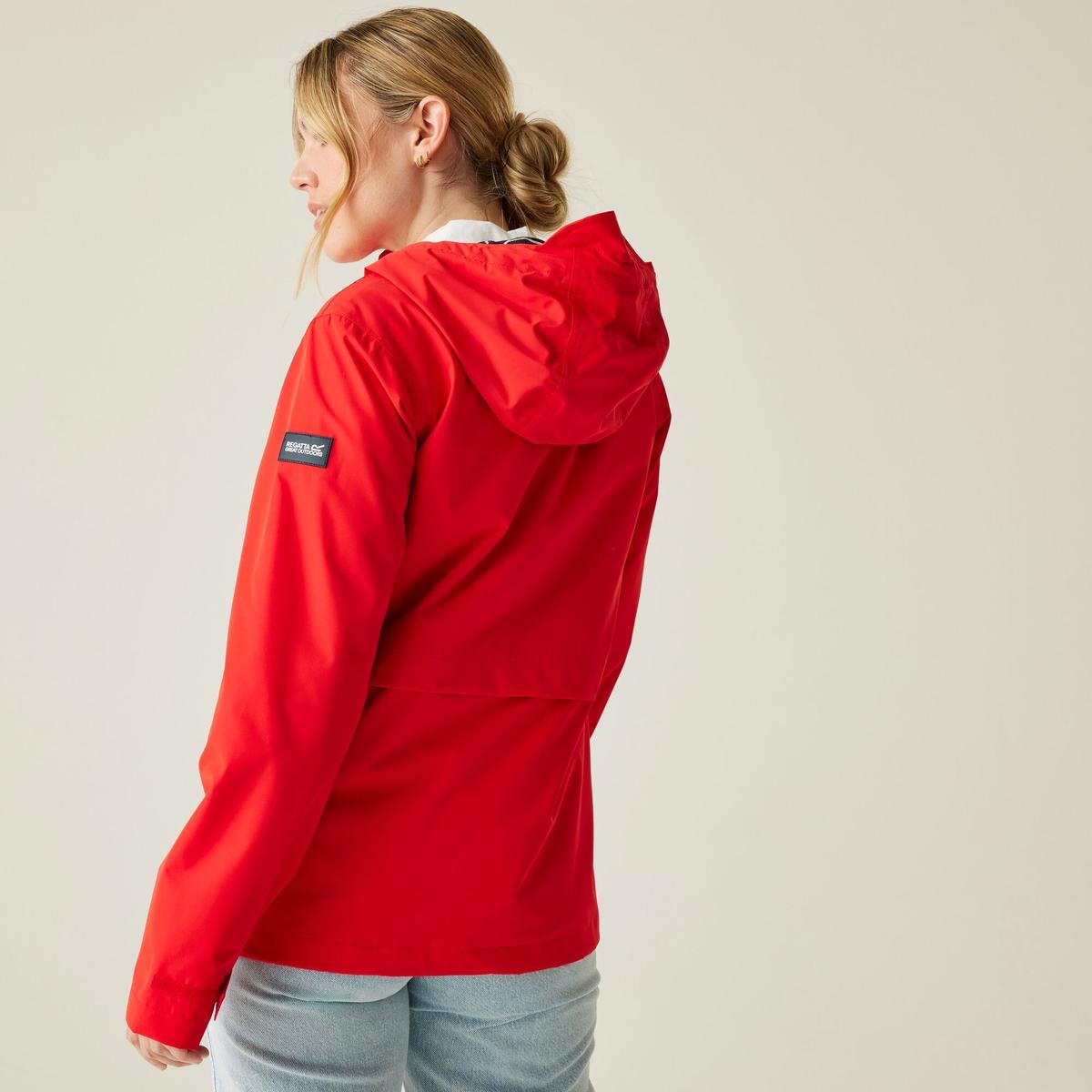 product/r/e/regatta_rww448-2q6_highriskred_5.jpg