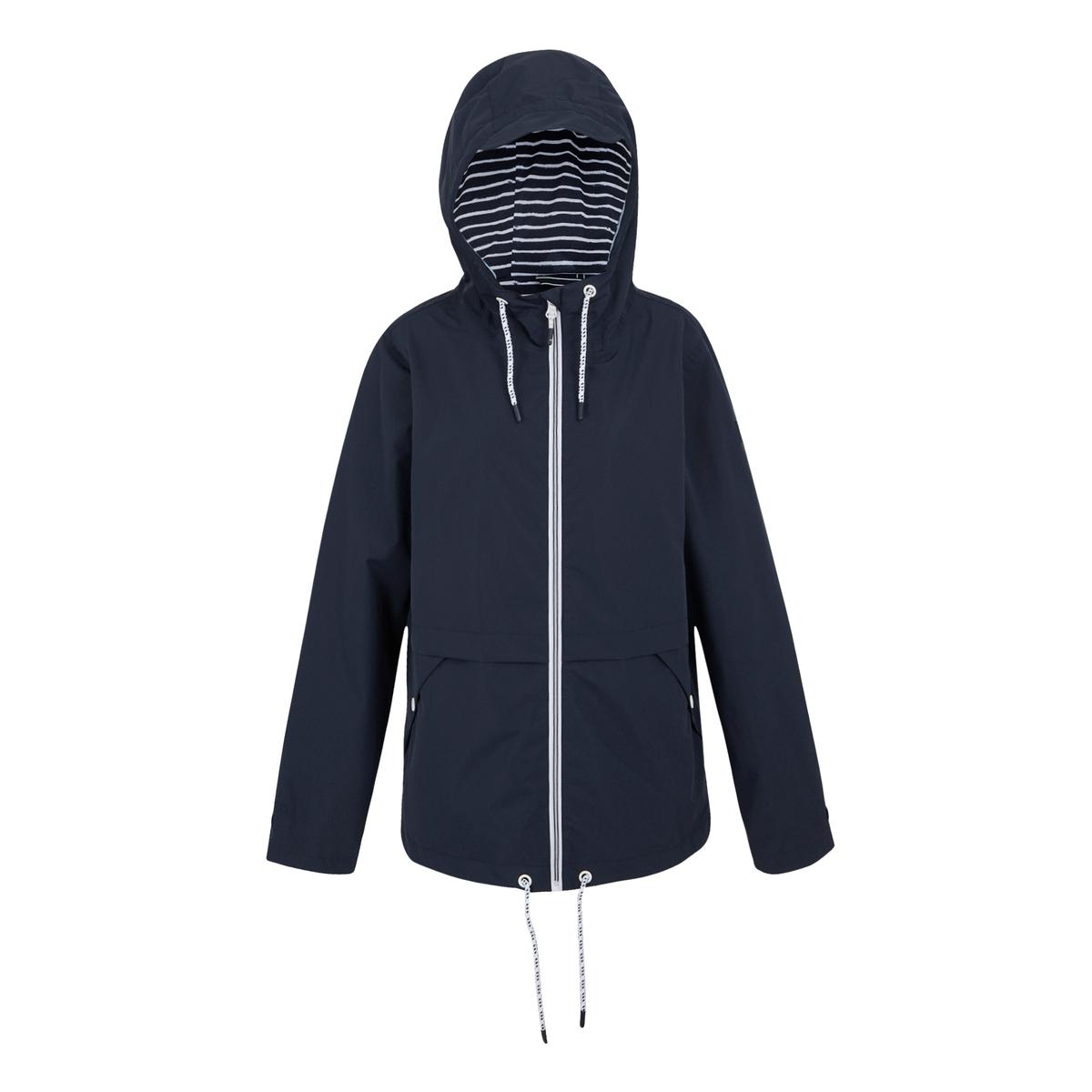 product/r/e/regatta_rww448-540_navy_1.jpg