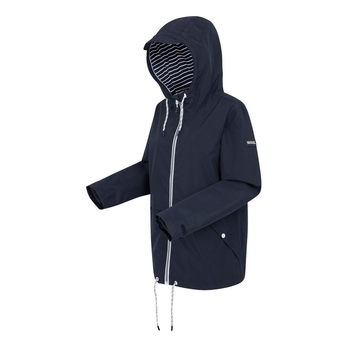 product/r/e/regatta_rww448-540_navy_3.jpg