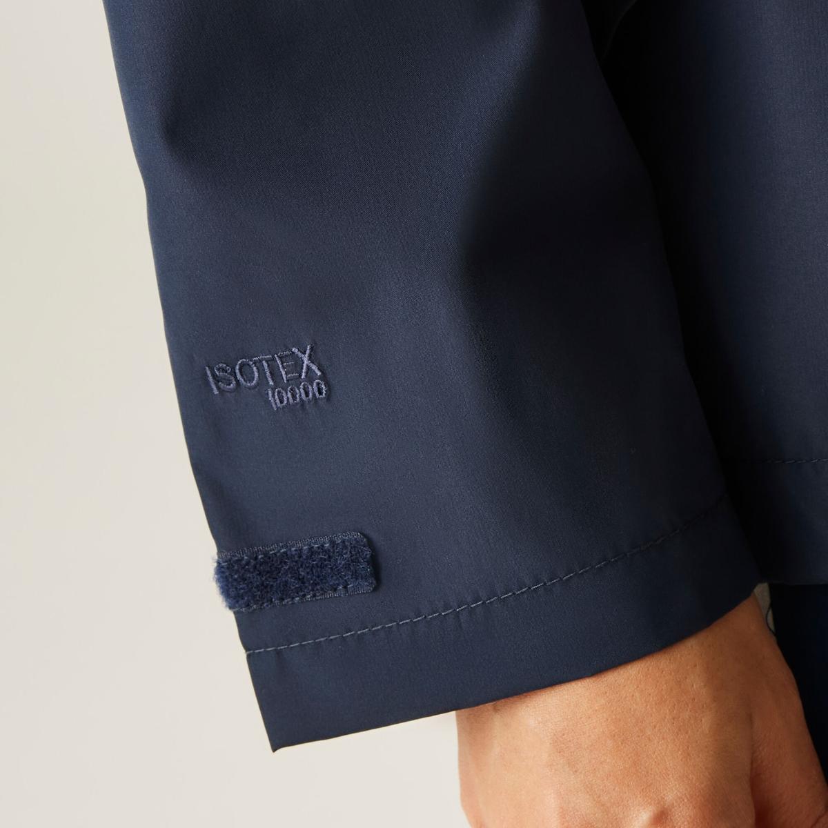 product/r/e/regatta_rww448-540_navy_9.jpg