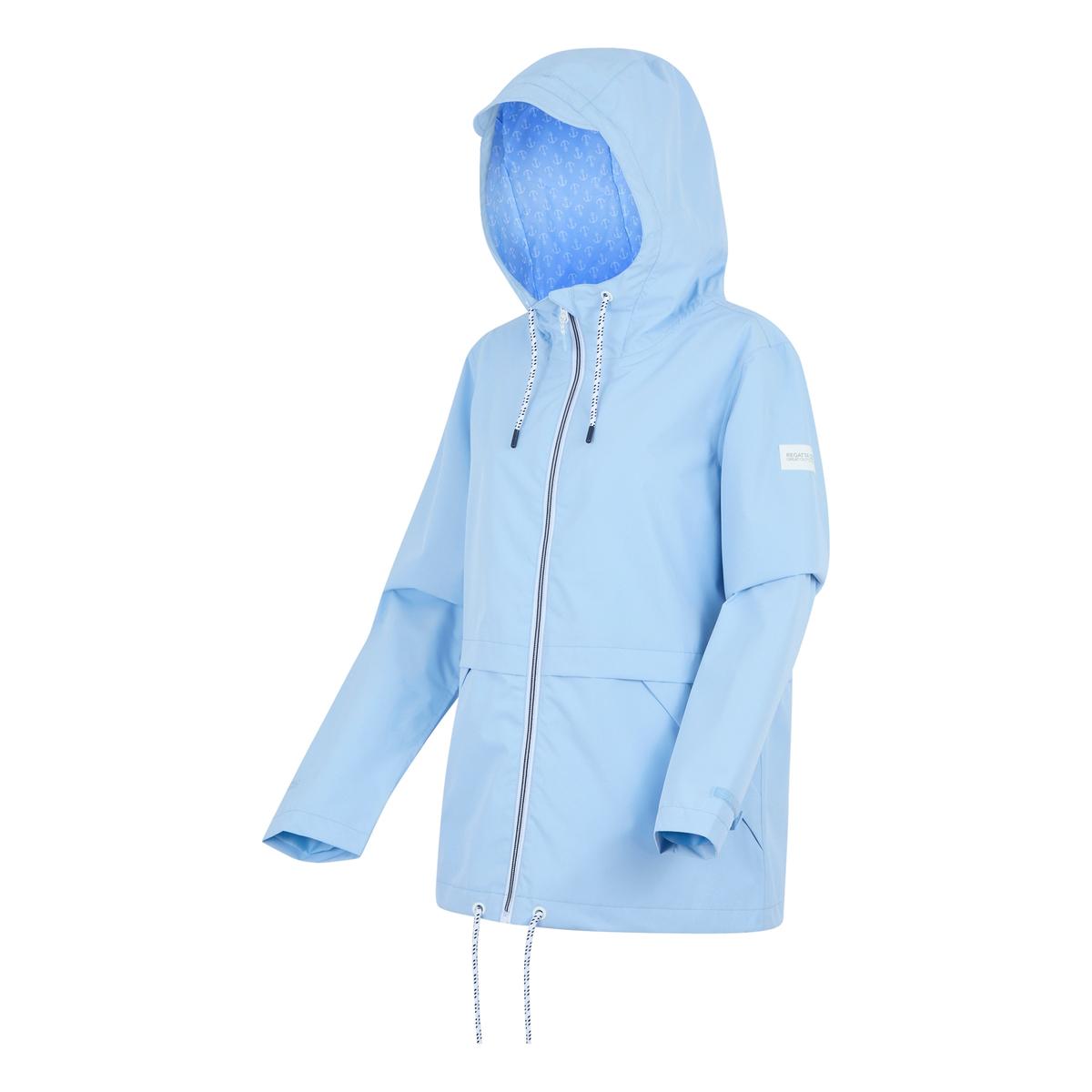 product/r/e/regatta_rww448-81d_chambrayblue_2.jpg