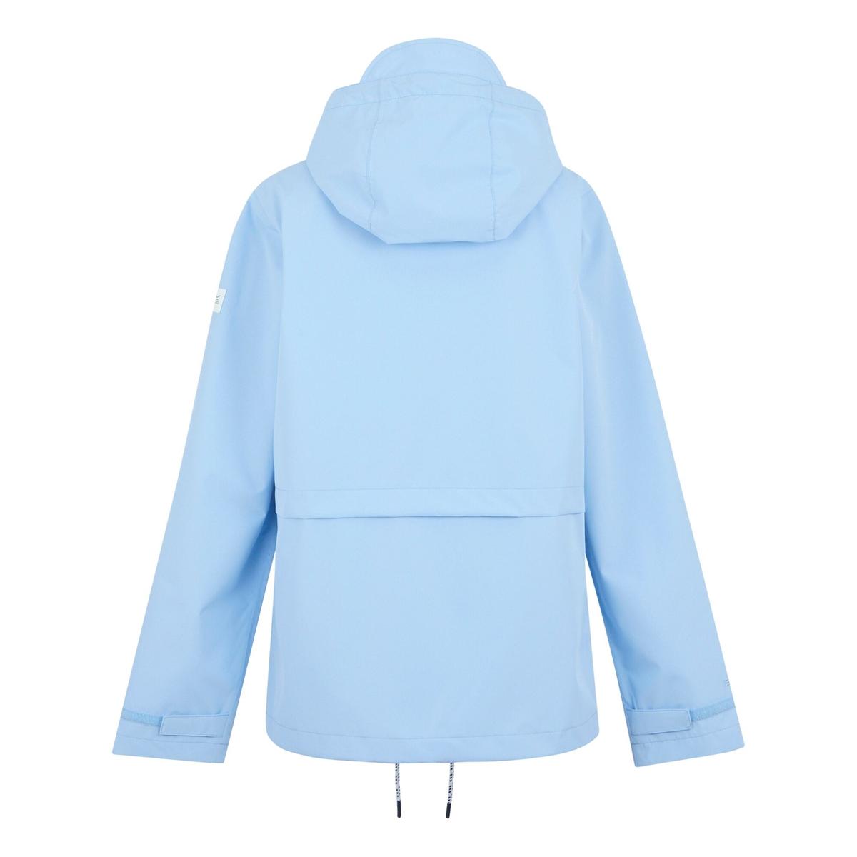 product/r/e/regatta_rww448-81d_chambrayblue_3.jpg