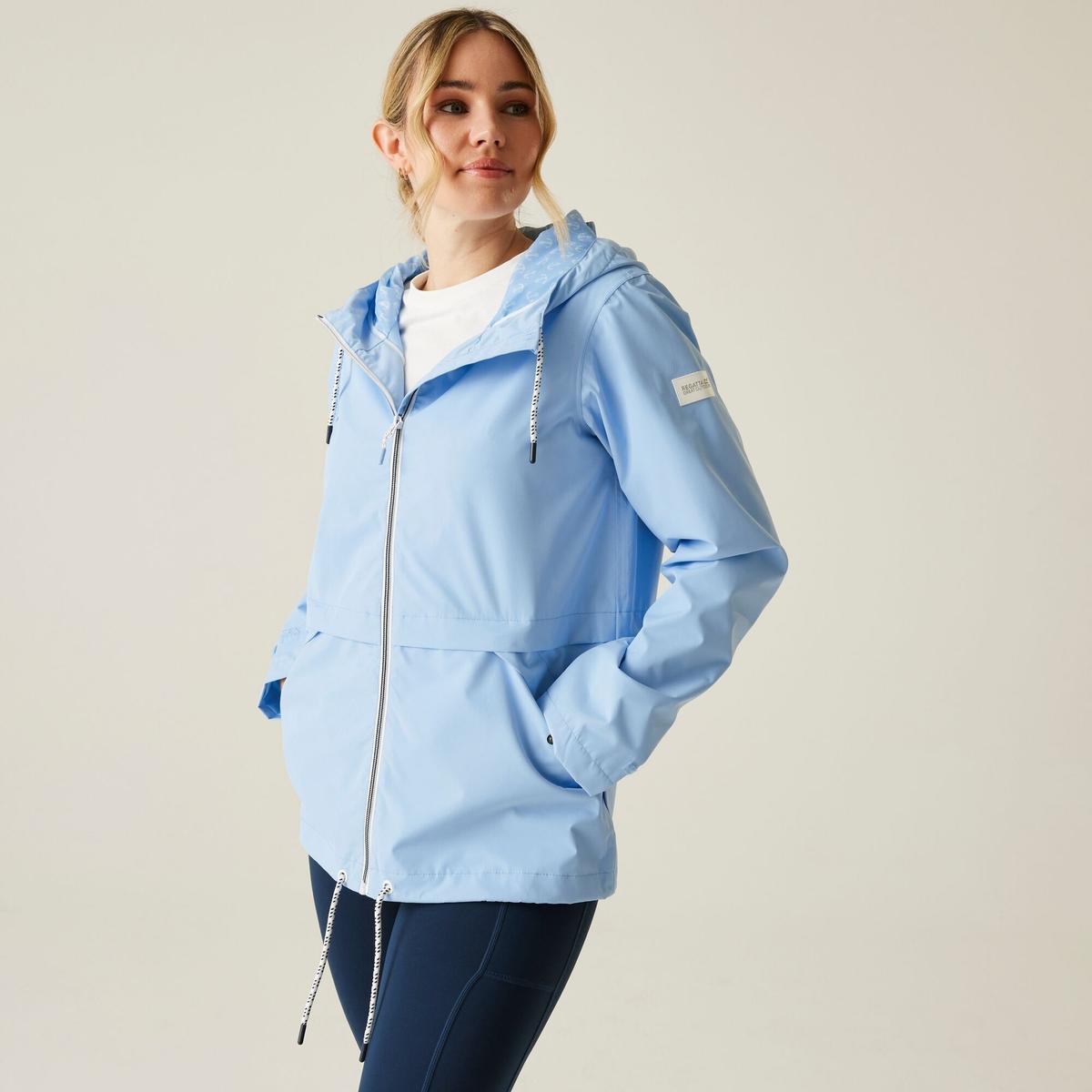 product/r/e/regatta_rww448-81d_chambrayblue_4.jpg
