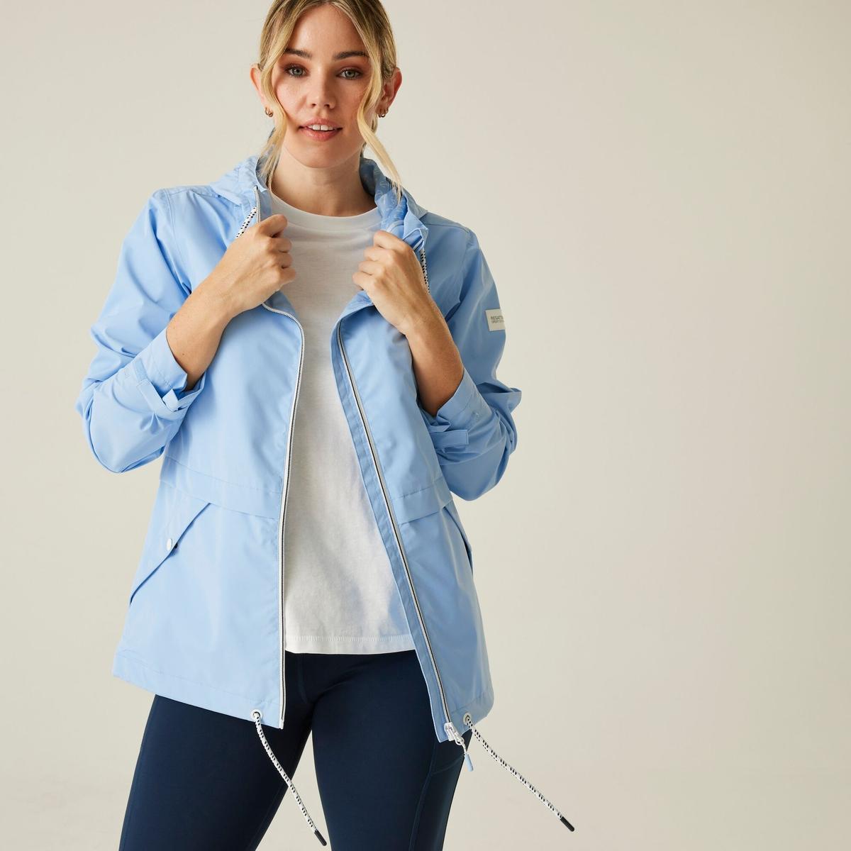 product/r/e/regatta_rww448-81d_chambrayblue_5.jpg