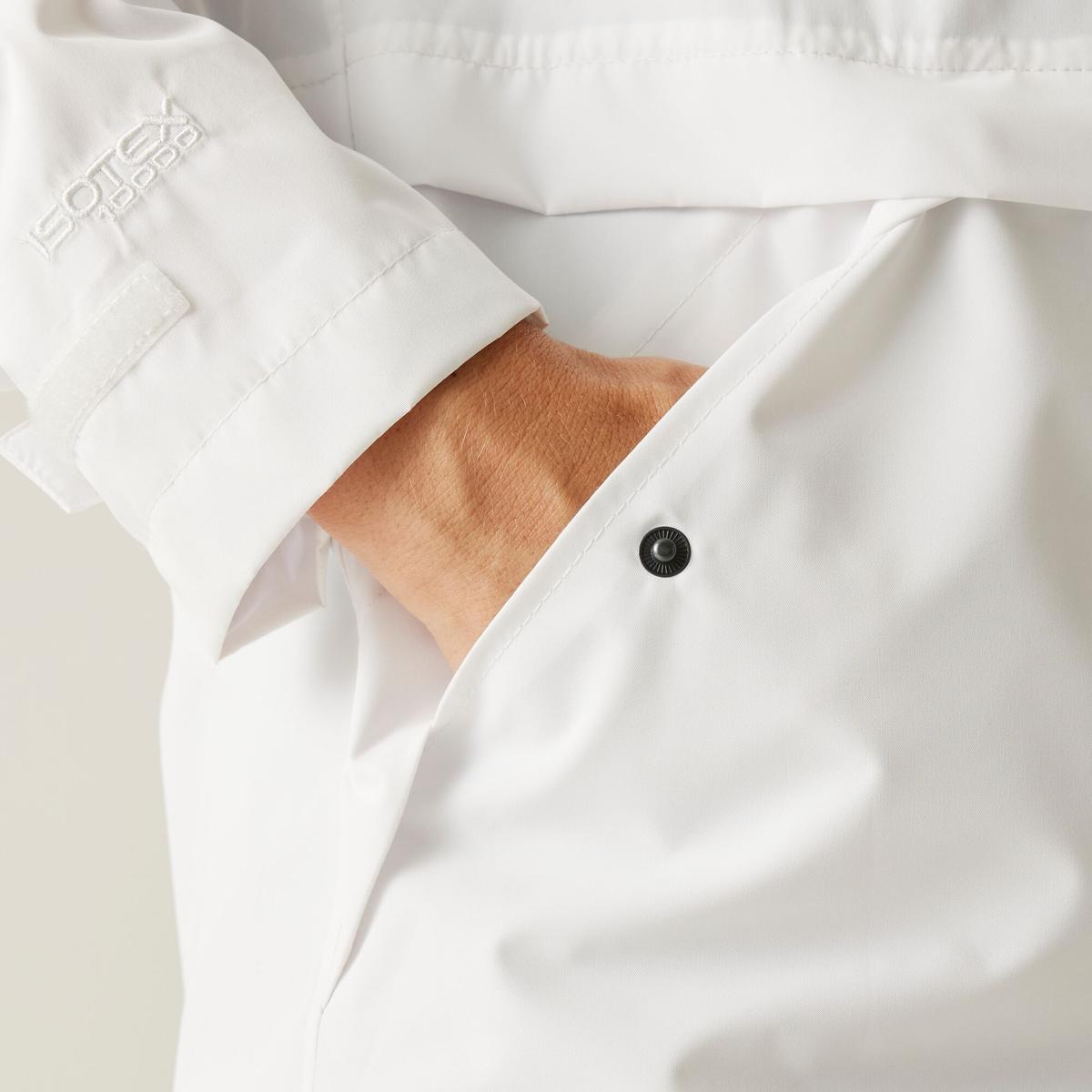 product/r/e/regatta_rww448-900_white_7.jpg