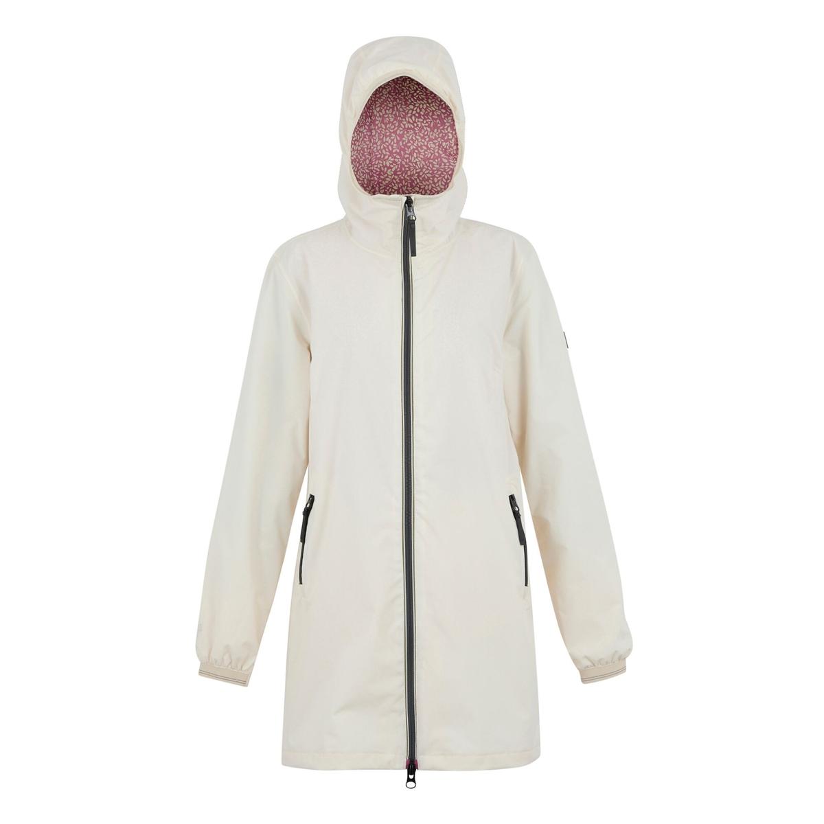 product/r/e/regatta_rww451-045_lightvanilla_1.jpg