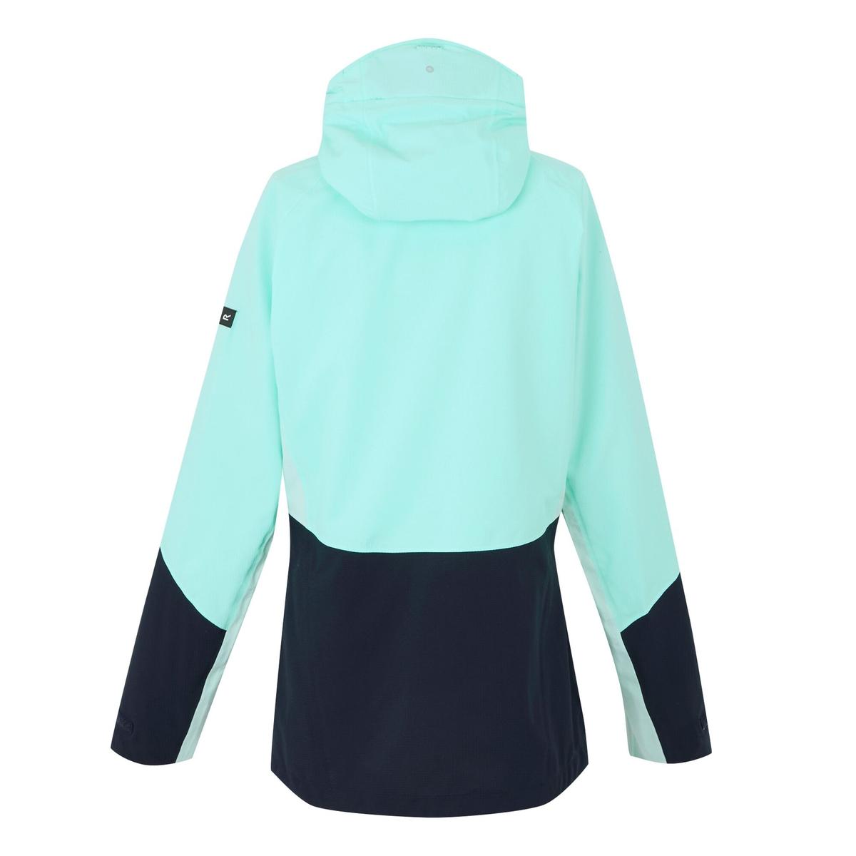 product/r/e/regatta_rww452-f6a_aruba-blue-navy-icy-morn_2.jpg