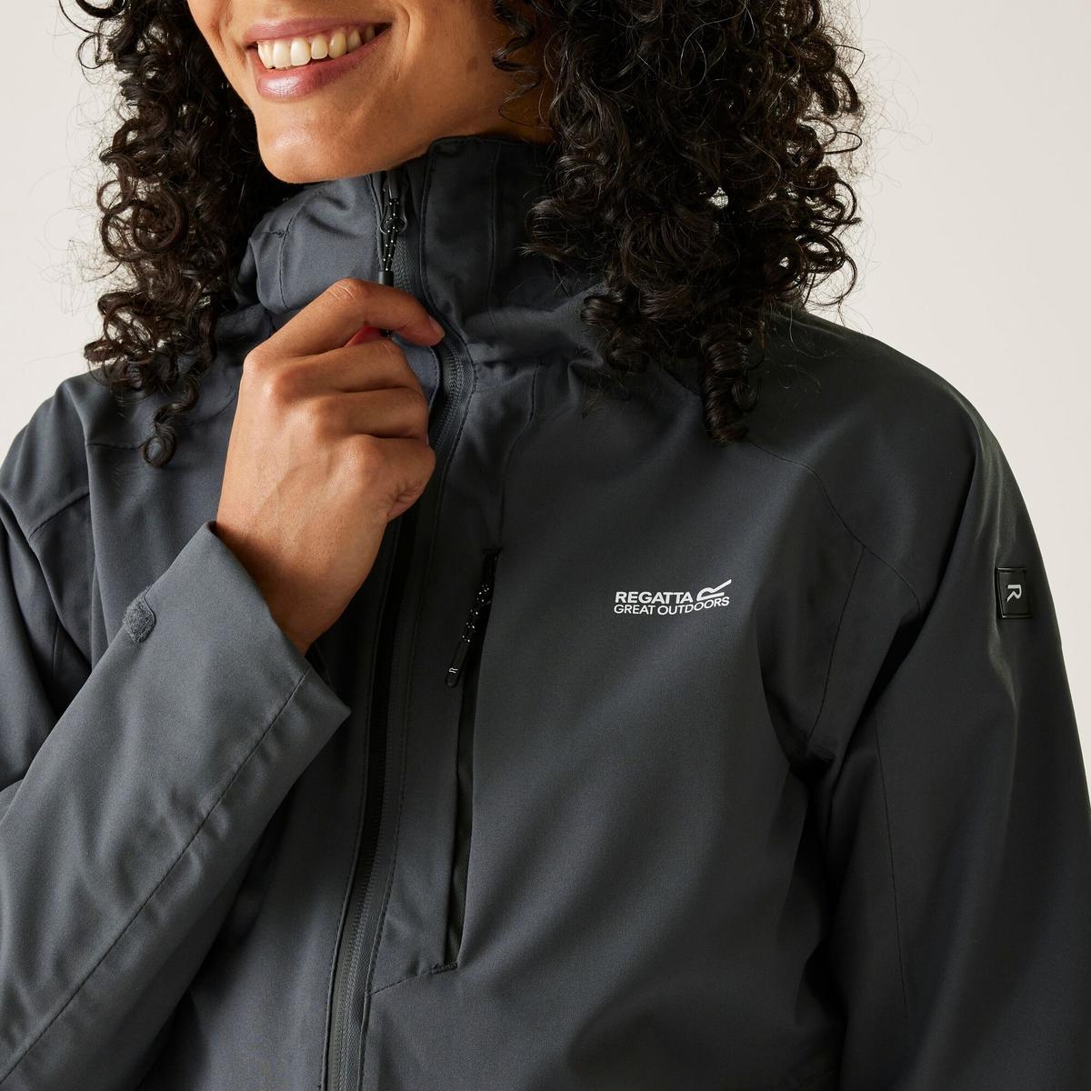 product/r/e/regatta_rww455-1qj_seal-grey-black_7.jpg