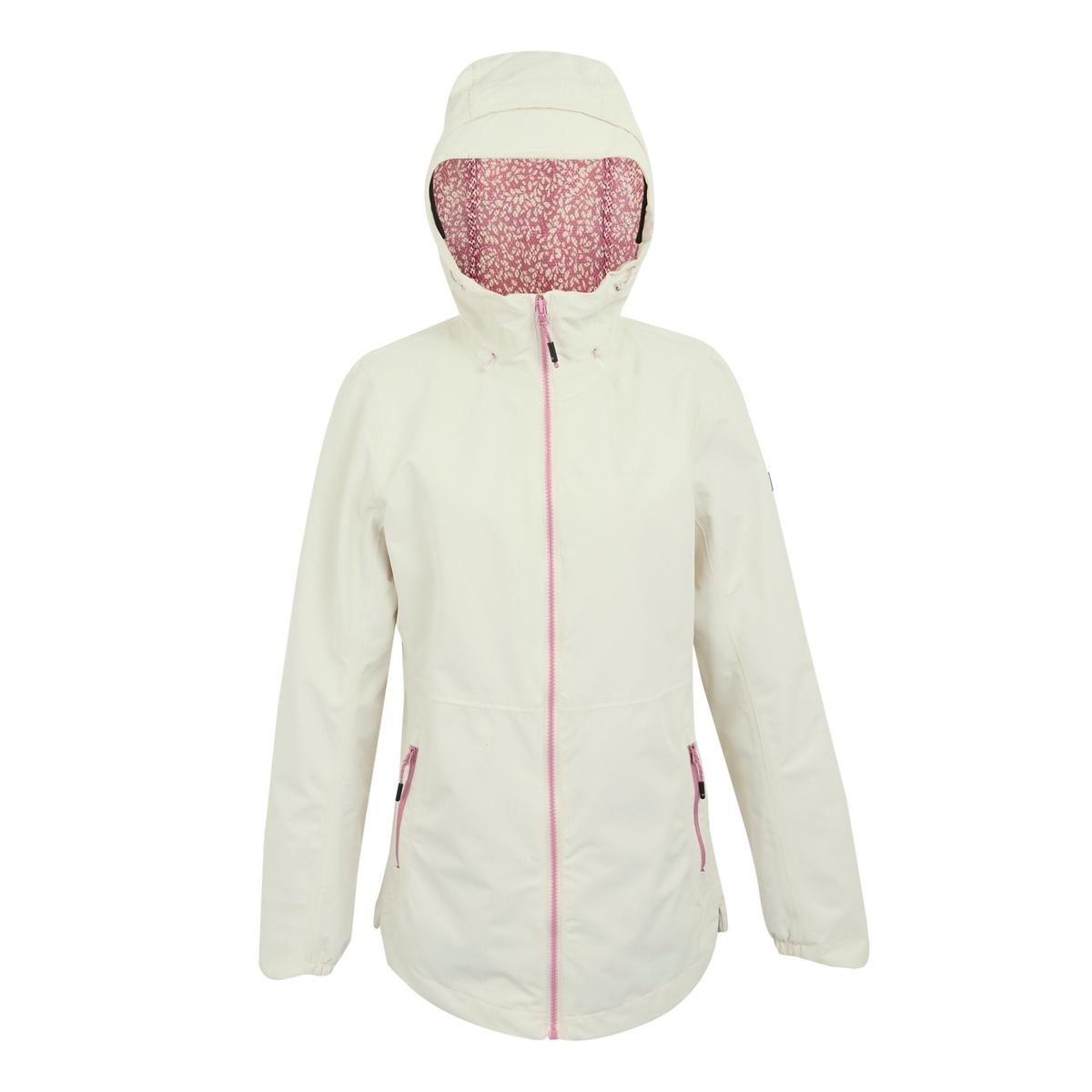 product/r/e/regatta_rww458-045_lightvanilla_1.jpg
