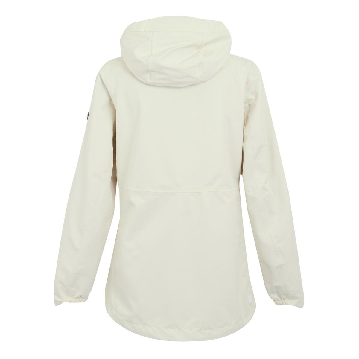 product/r/e/regatta_rww458-045_lightvanilla_2.jpg
