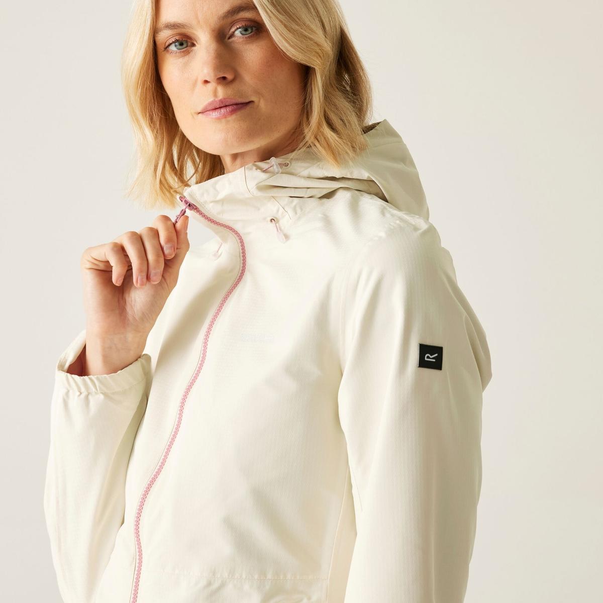 product/r/e/regatta_rww458-045_lightvanilla_7.jpg