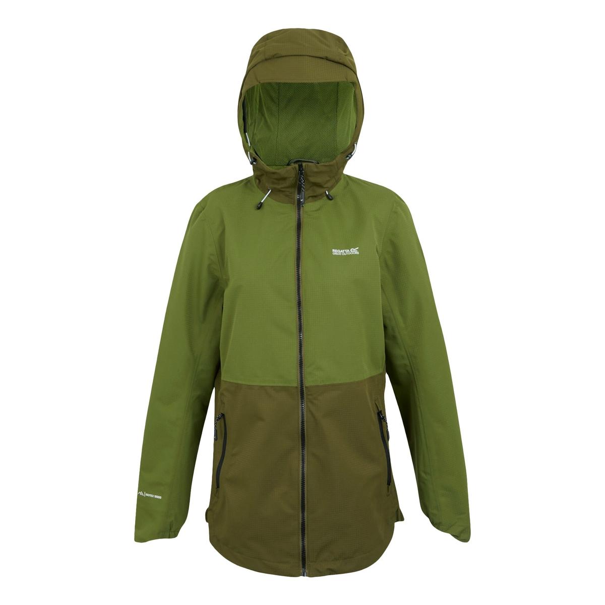 product/r/e/regatta_rww458-1fy_nephrite-green-camo-green_1.jpg