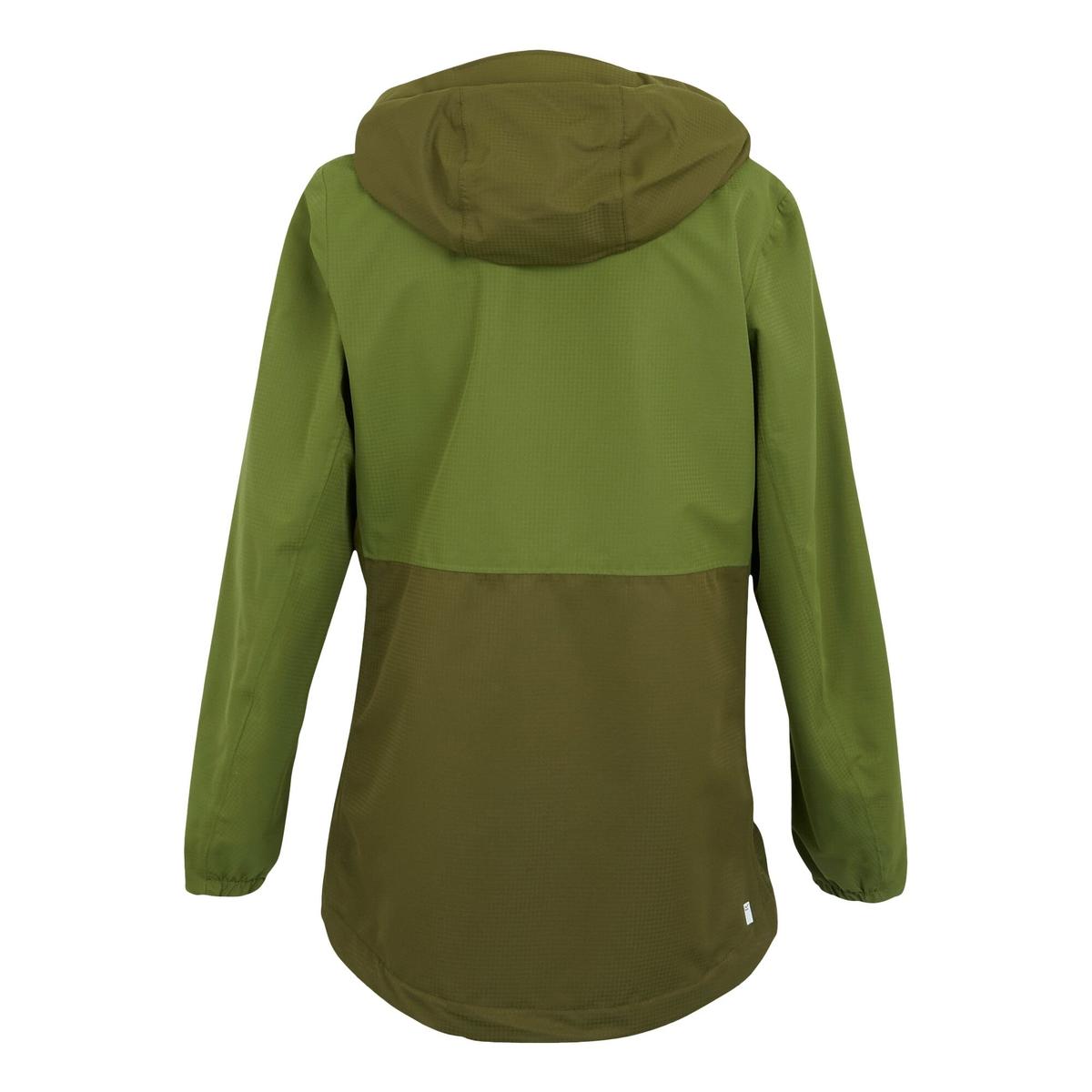 product/r/e/regatta_rww458-1fy_nephrite-green-camo-green_2.jpg