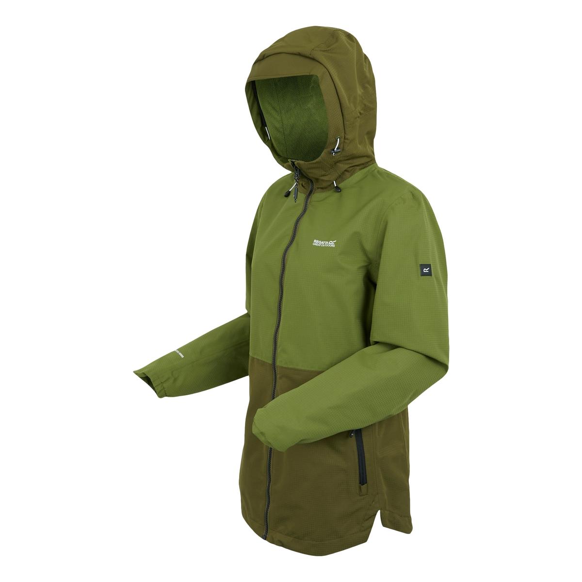 product/r/e/regatta_rww458-1fy_nephrite-green-camo-green_3.jpg