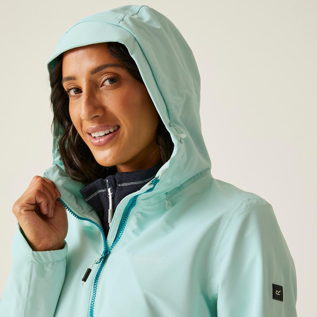 product/r/e/regatta_rww458-1gy_icy-morn_7.jpg