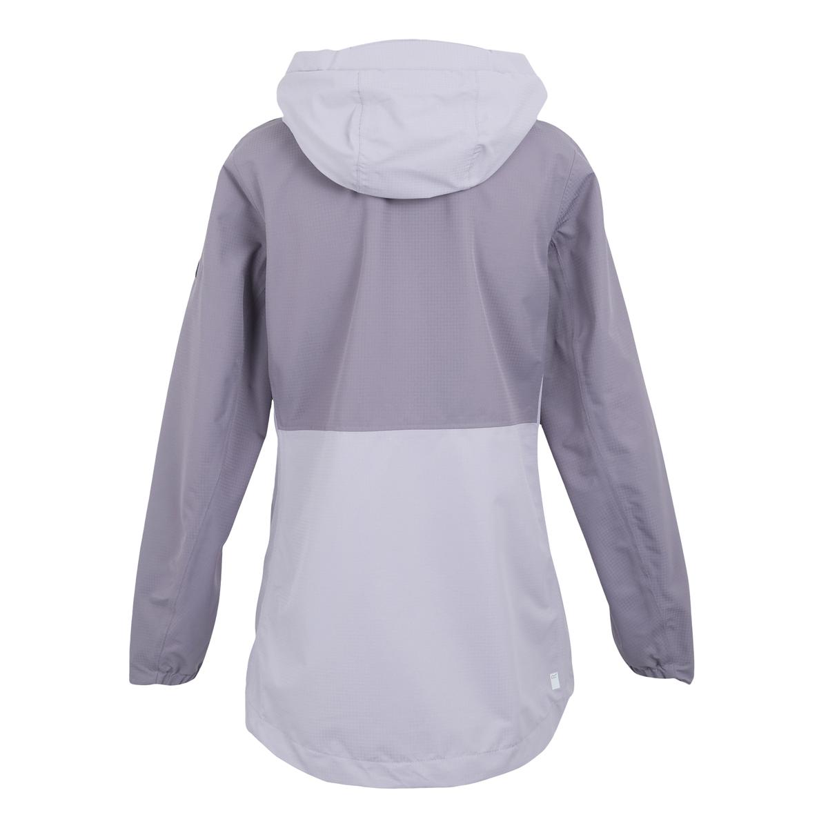 product/r/e/regatta_rww458-42t_purple-sage-wisteria_3.jpg