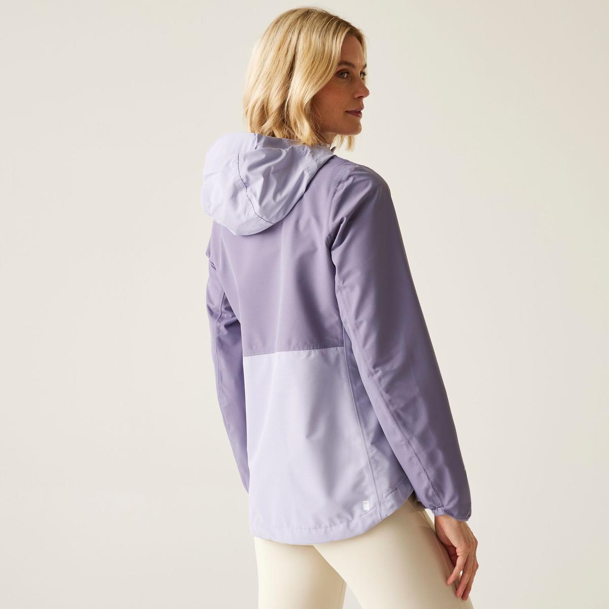 product/r/e/regatta_rww458-42t_purple-sage-wisteria_6.jpg