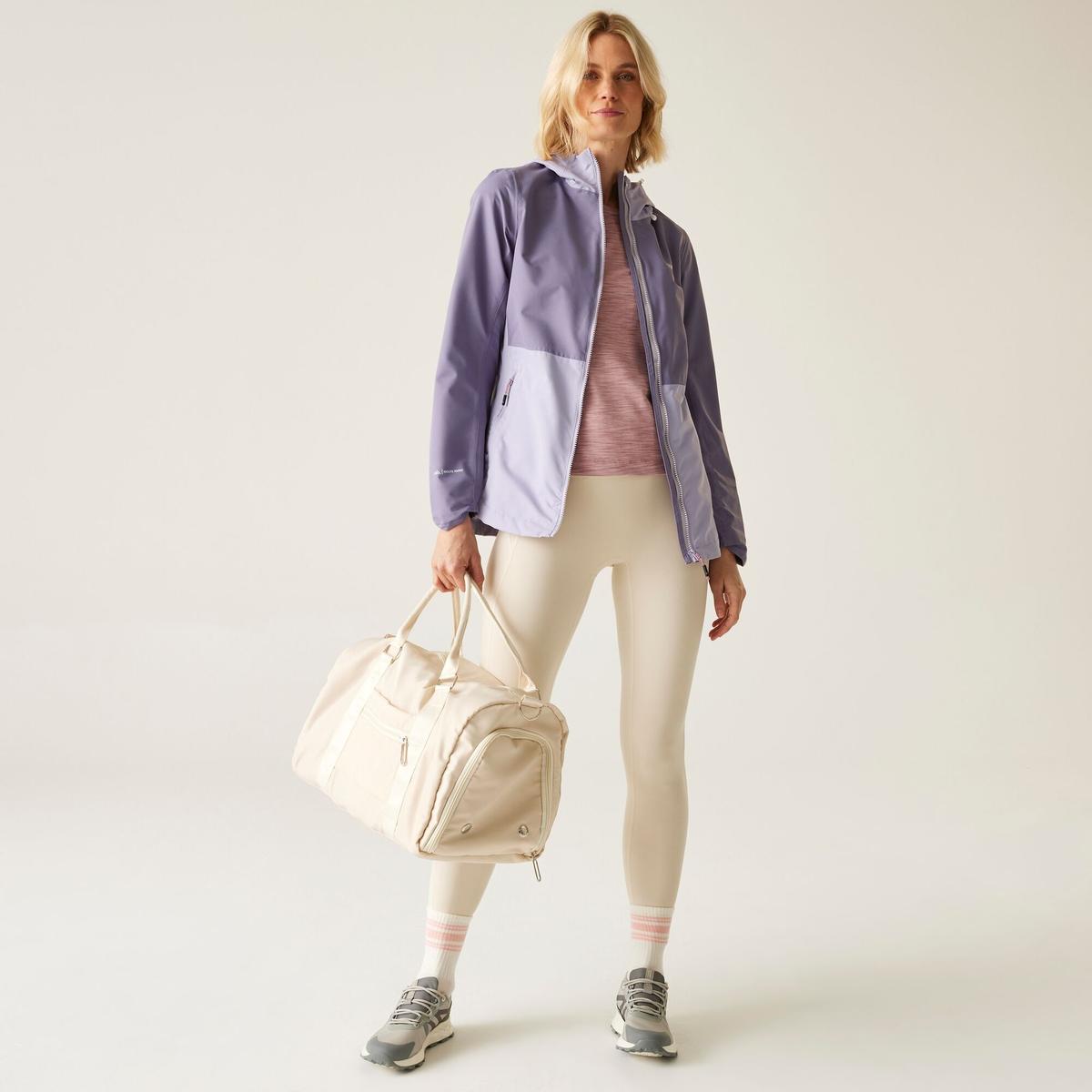 product/r/e/regatta_rww458-42t_purple-sage-wisteria_9.jpg