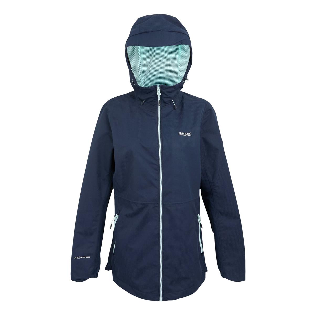 product/r/e/regatta_rww458-74t_navy-icy-morn_1.jpg