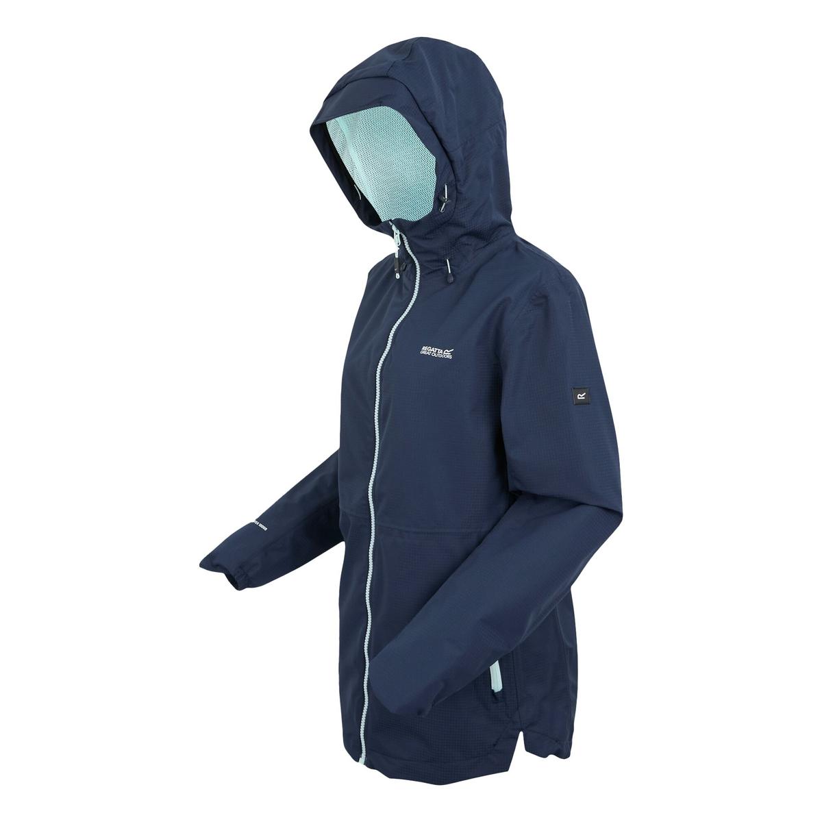 product/r/e/regatta_rww458-74t_navy-icy-morn_2.jpg