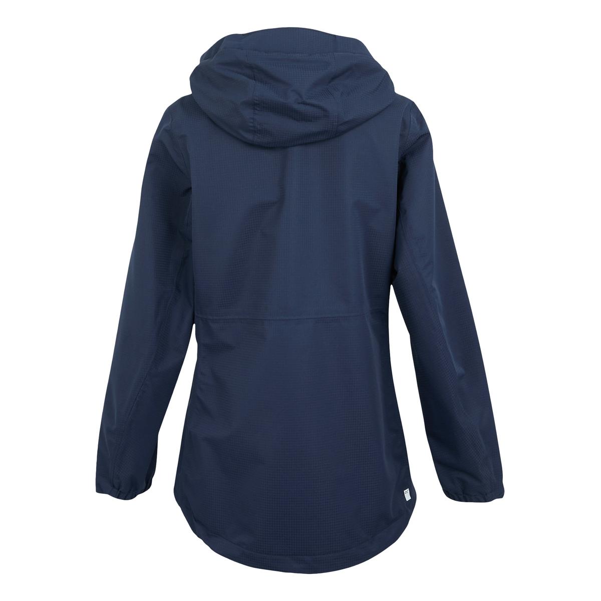 product/r/e/regatta_rww458-74t_navy-icy-morn_3.jpg