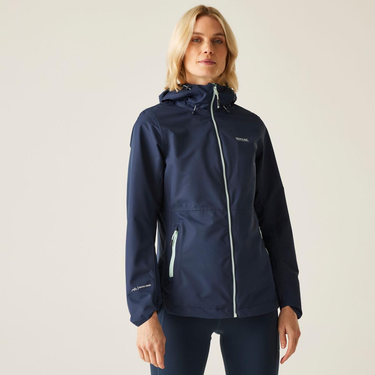 product/r/e/regatta_rww458-74t_navy-icy-morn_4.jpg