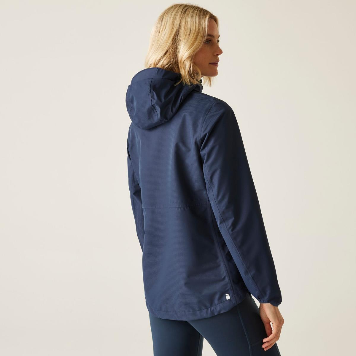 product/r/e/regatta_rww458-74t_navy-icy-morn_6.jpg