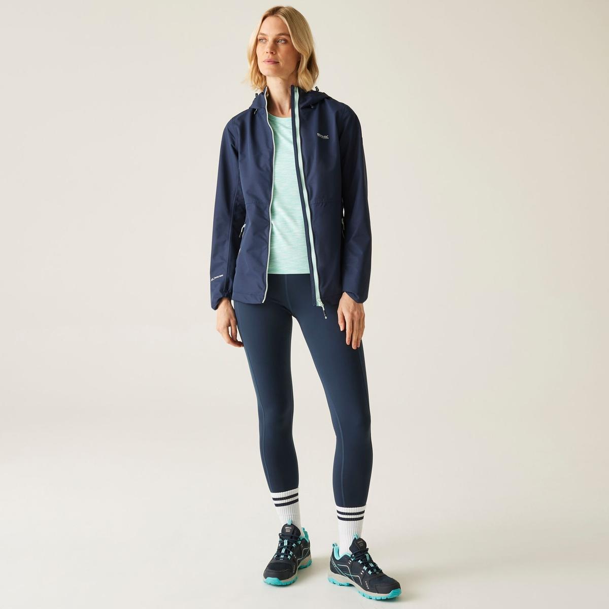 product/r/e/regatta_rww458-74t_navy-icy-morn_9.jpg