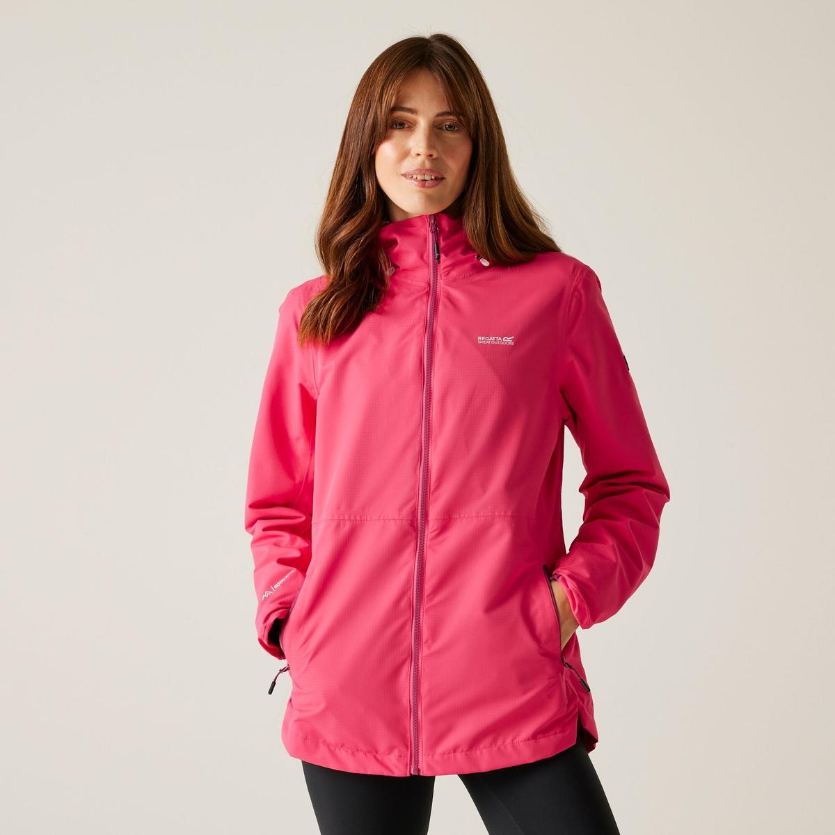 product/r/e/regatta_rww458-81z_pop_4.jpg