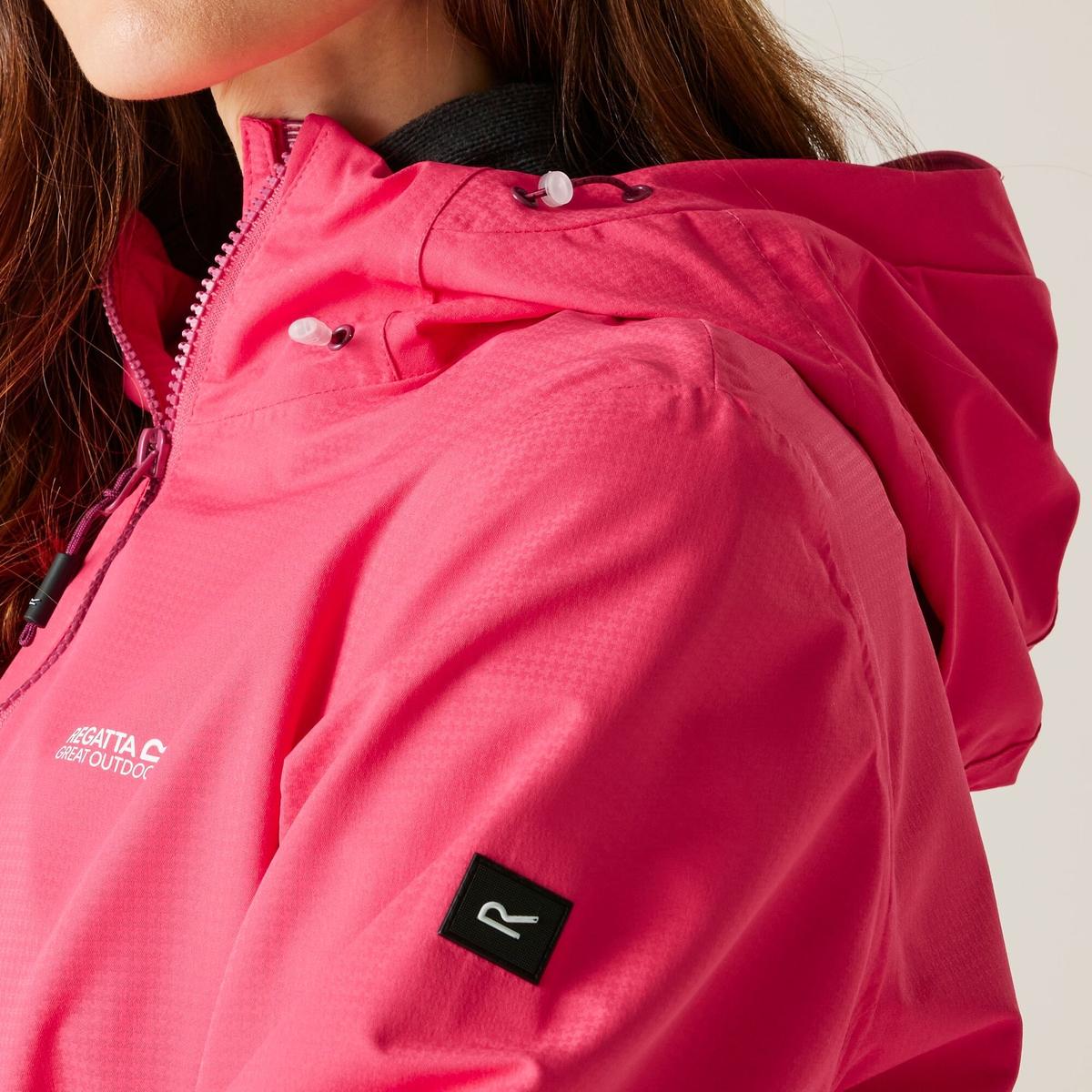 product/r/e/regatta_rww458-81z_pop_7.jpg