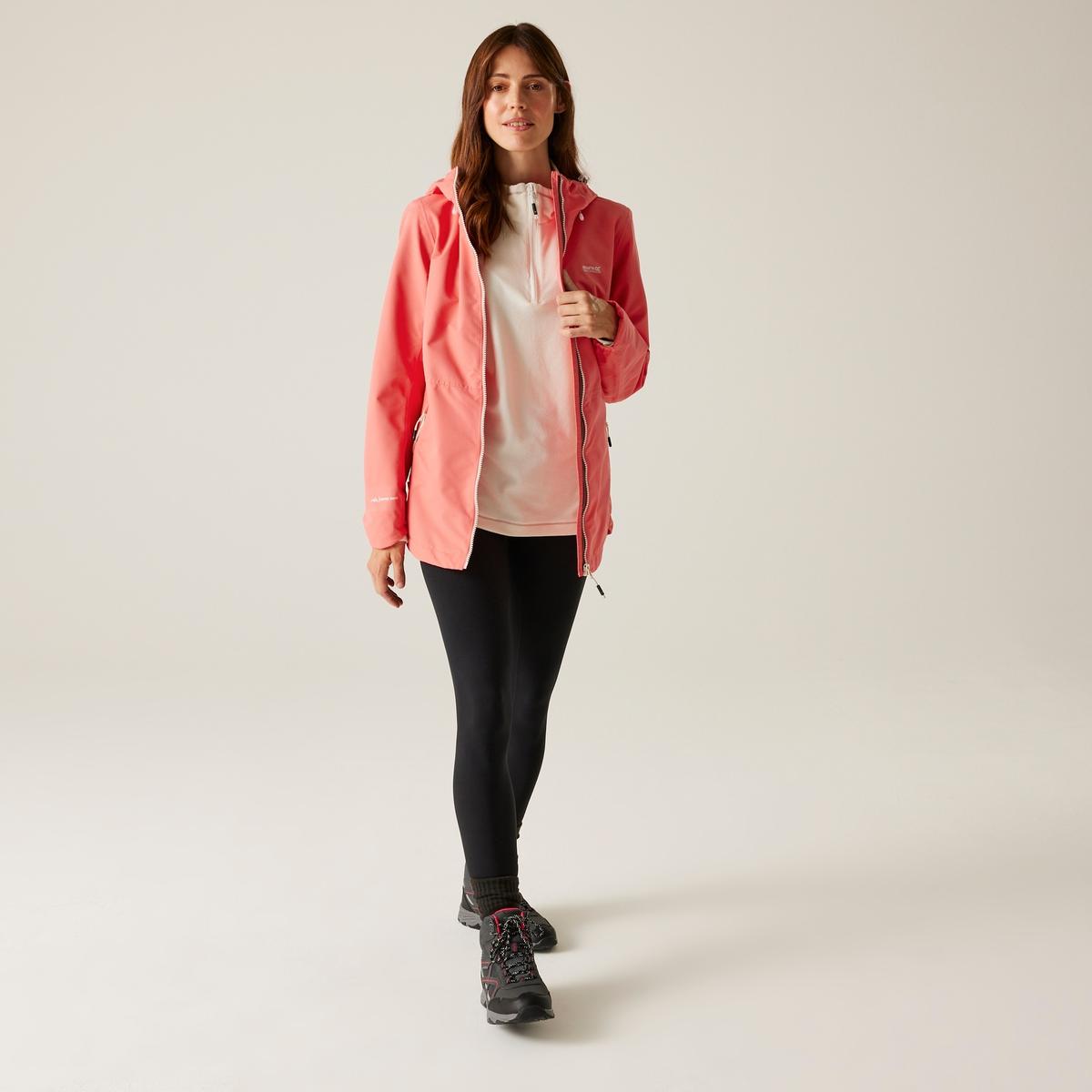 product/r/e/regatta_rww458-9ja_peach-bloom_10.jpg