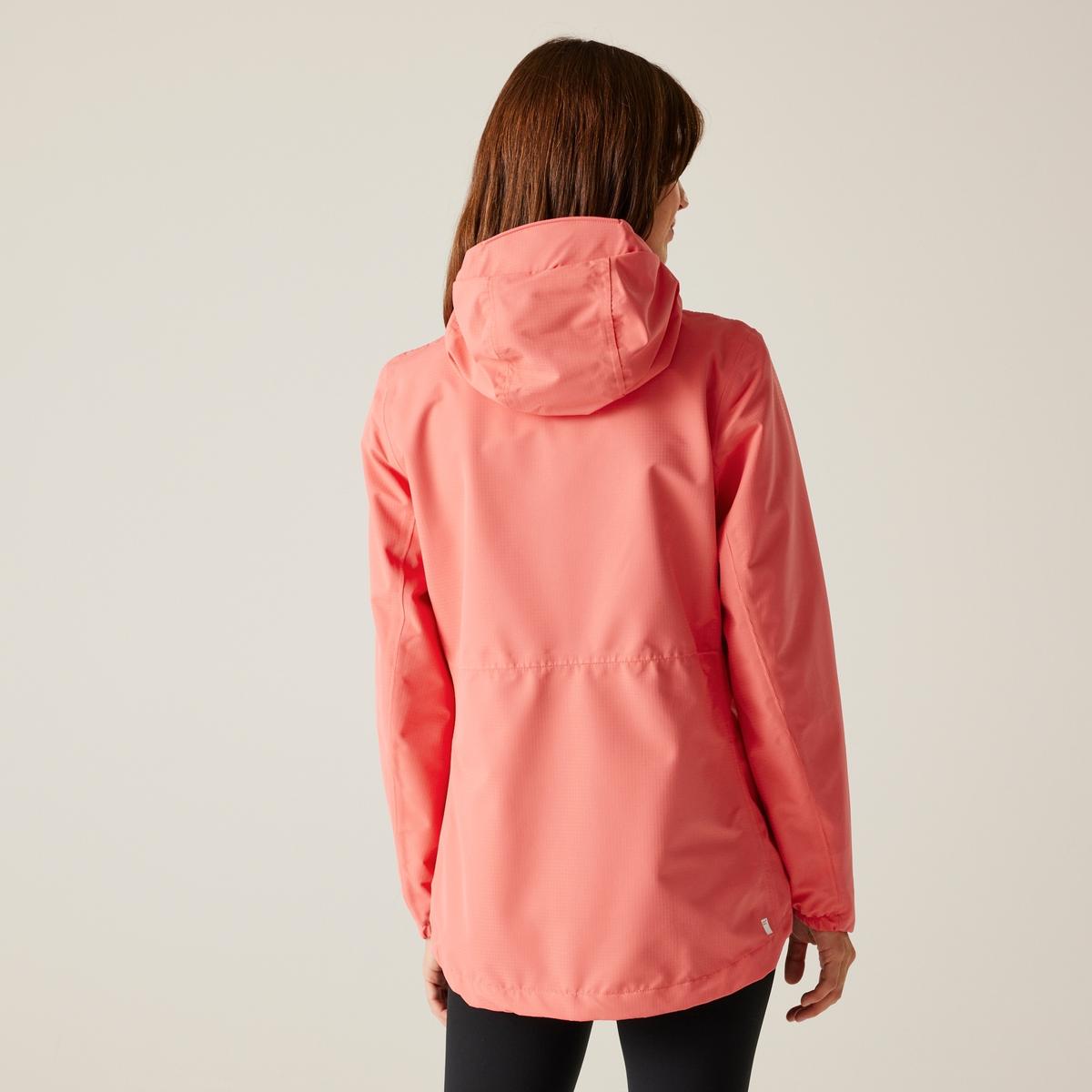 product/r/e/regatta_rww458-9ja_peach-bloom_5.jpg