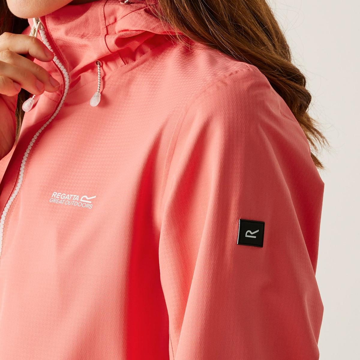 product/r/e/regatta_rww458-9ja_peach-bloom_8.jpg