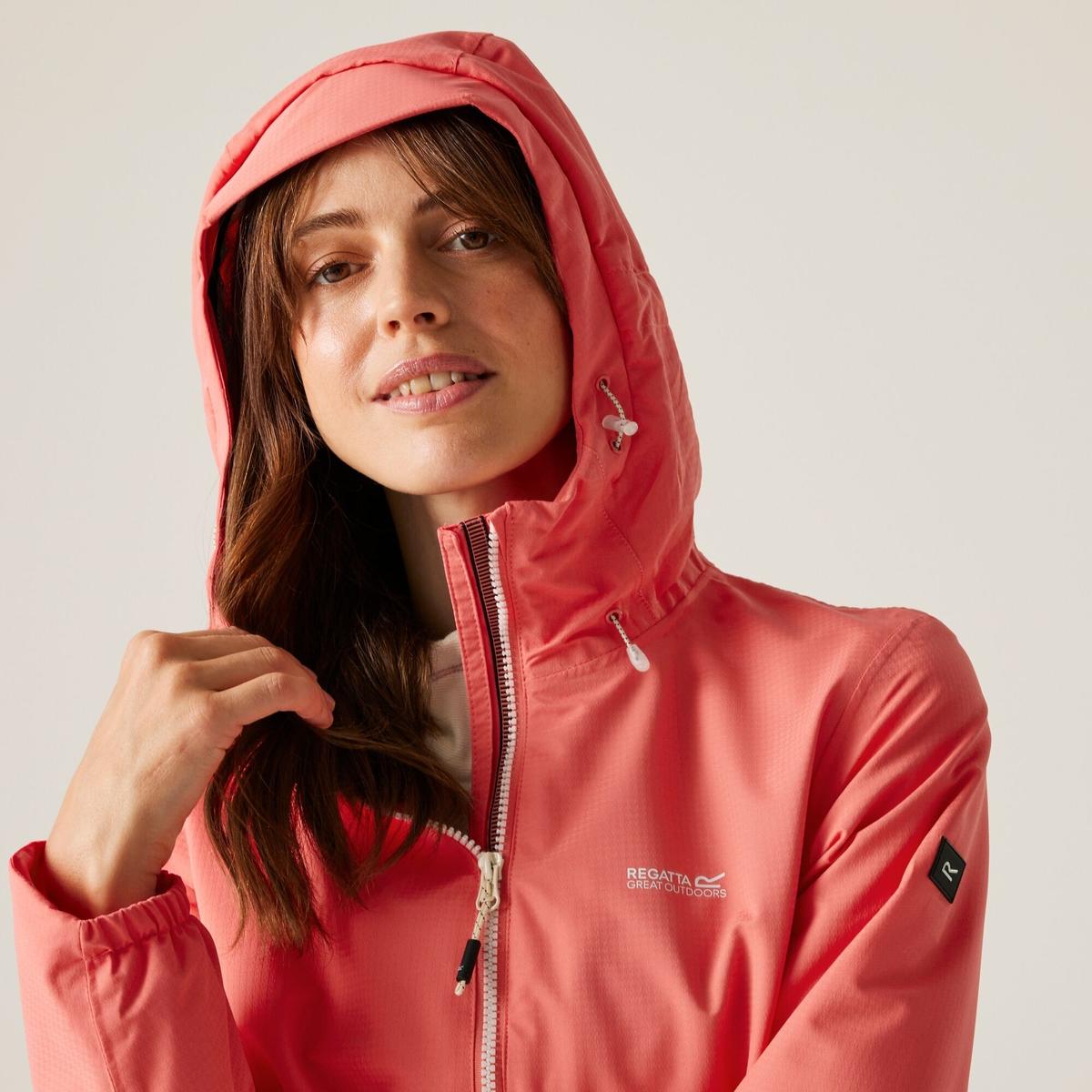 product/r/e/regatta_rww458-9ja_peach-bloom_9.jpg