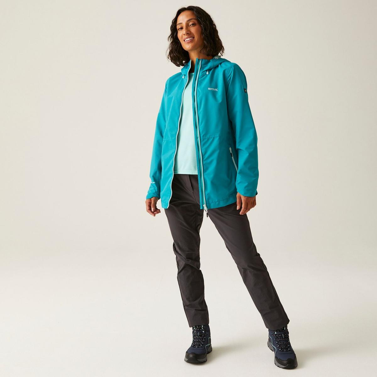 product/r/e/regatta_rww458-c5m_exotic-plume_10.jpg