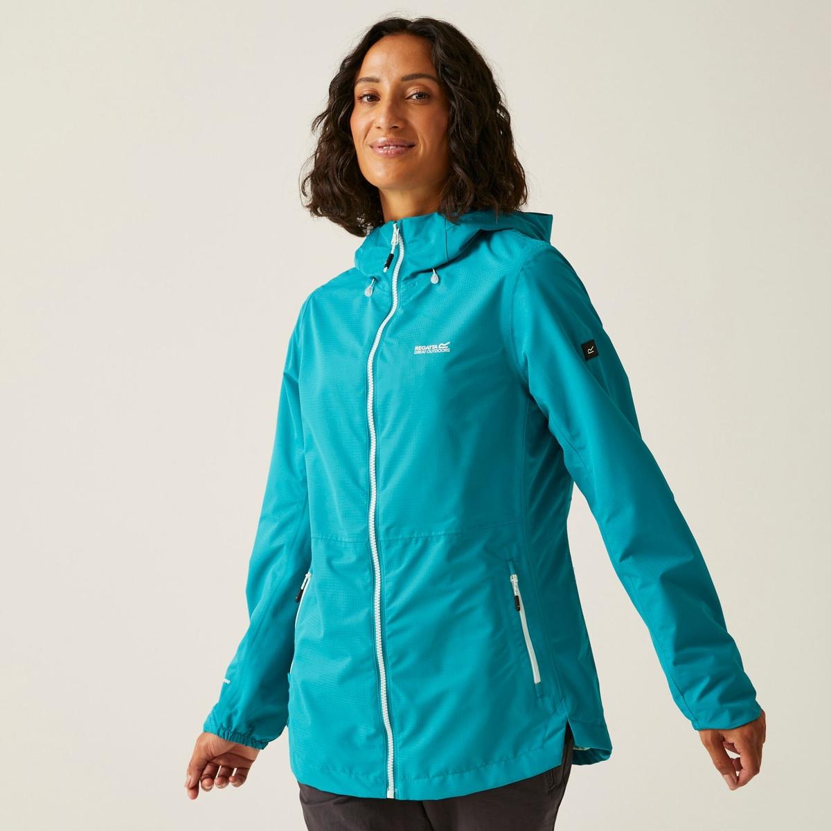 product/r/e/regatta_rww458-c5m_exotic-plume_3.jpg
