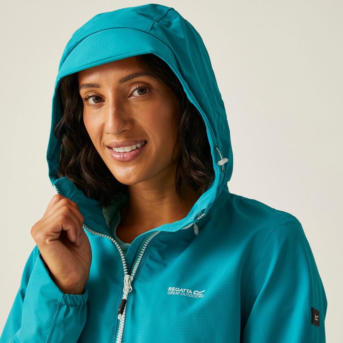 product/r/e/regatta_rww458-c5m_exotic-plume_7.jpg