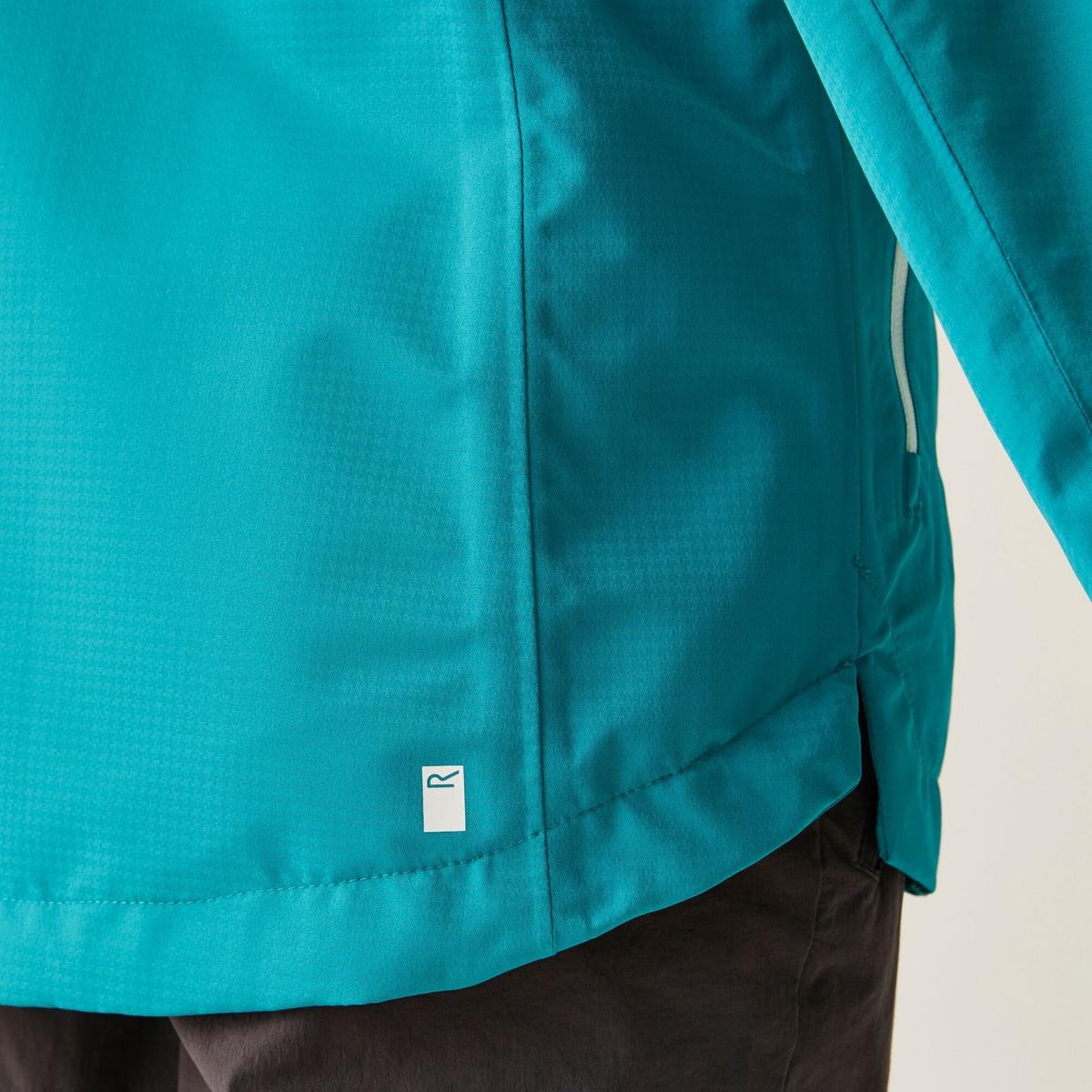 product/r/e/regatta_rww458-c5m_exotic-plume_9.jpg