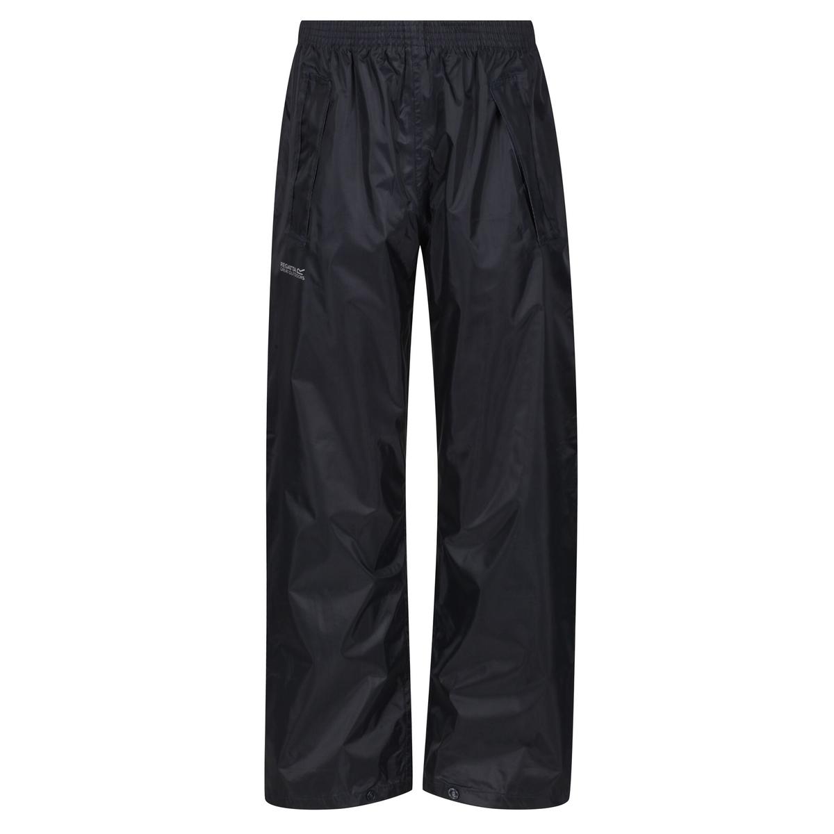 product/r/e/regatta_w808-540_navy_1.jpg