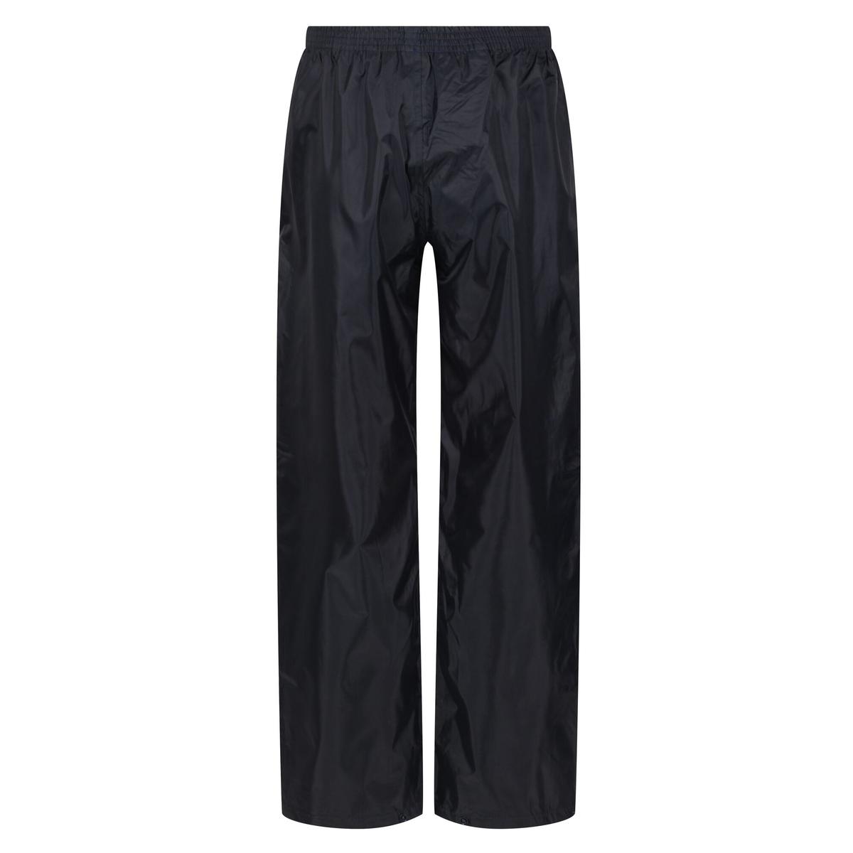 product/r/e/regatta_w808-540_navy_2.jpg