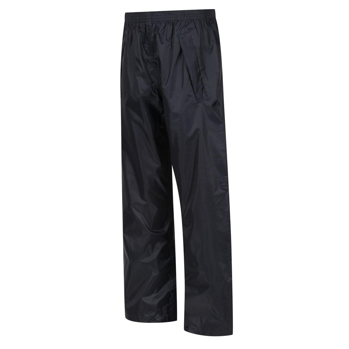 product/r/e/regatta_w808-540_navy_3.jpg