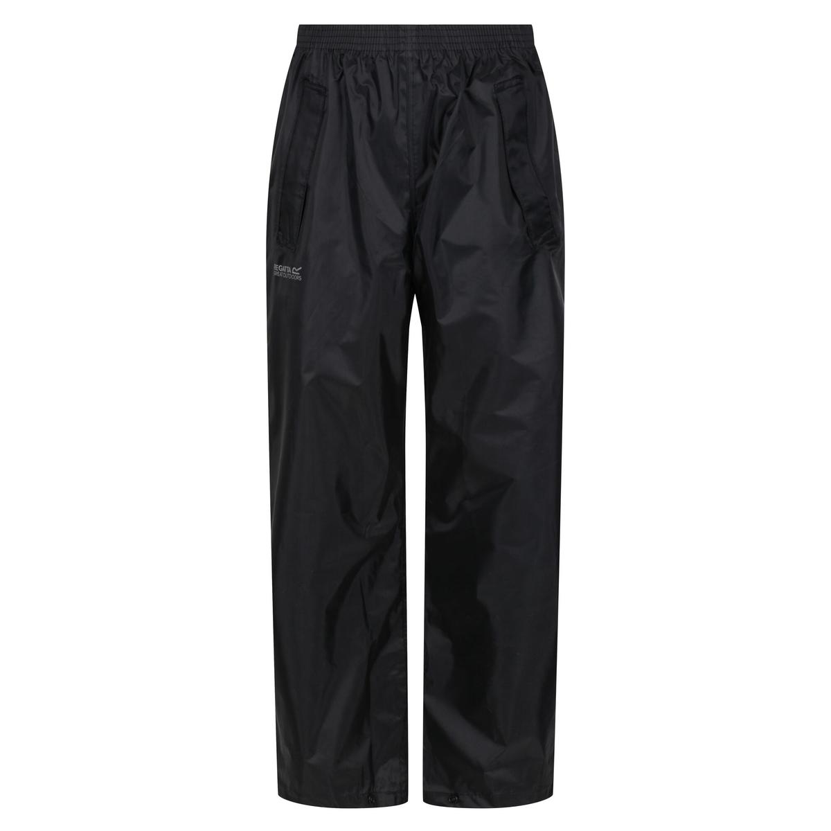 product/r/e/regatta_w808-800_black_1.jpg