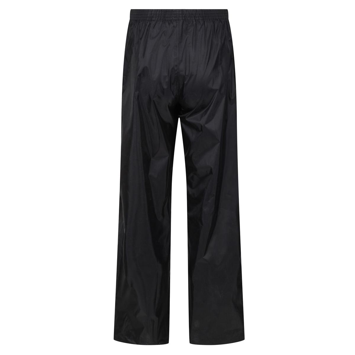 product/r/e/regatta_w808-800_black_2.jpg