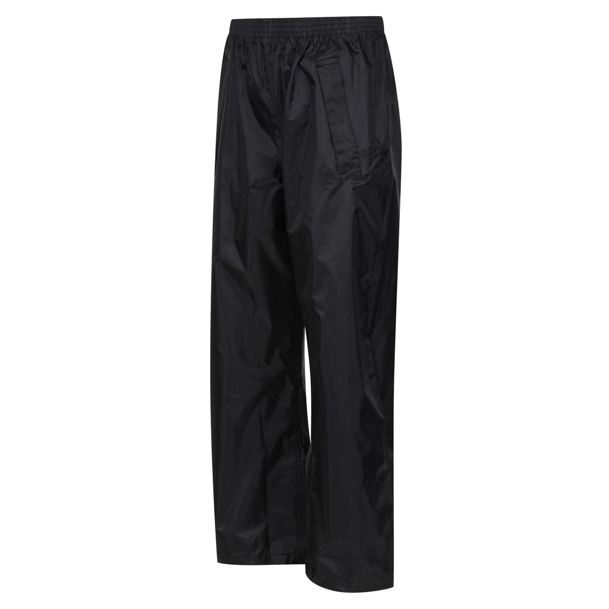 product/r/e/regatta_w808-800_black_3.jpg