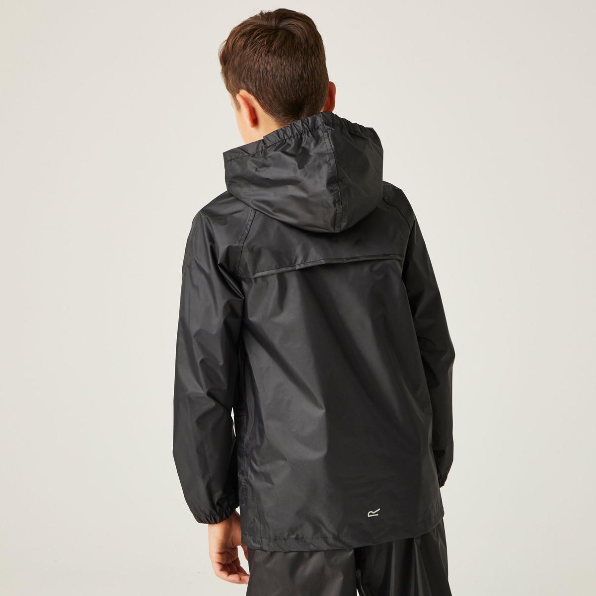 product/r/e/regatta_w908-800_black_3.jpg